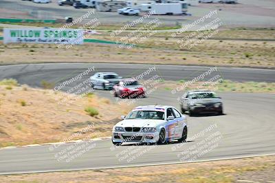 media/May-04-2025-Lucky Dog Racing (Sun) [[21629467aa]]/Turn 4 (10-1045am)/Turn 3/